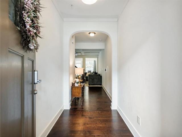 779 Arbor Crowne Drive