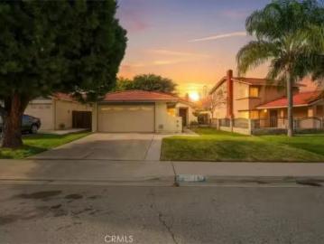 779 ATCHISON ST, COLTON, CA 92324
