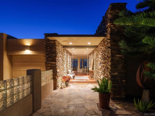 779 Barbara Ave, Solana Beach, CA 92075 | MLS #250034