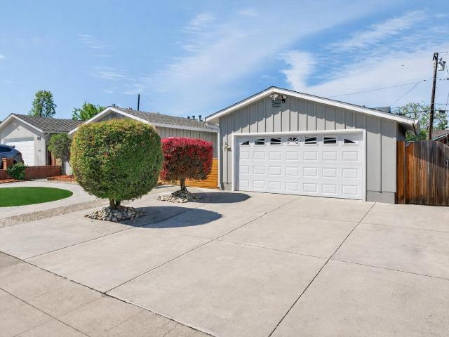 779 Broadmoor Drive