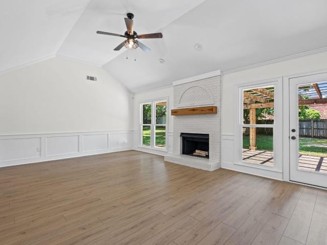 779 dogwood cv