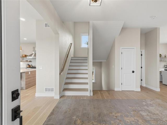 779 Deer Rest Trail