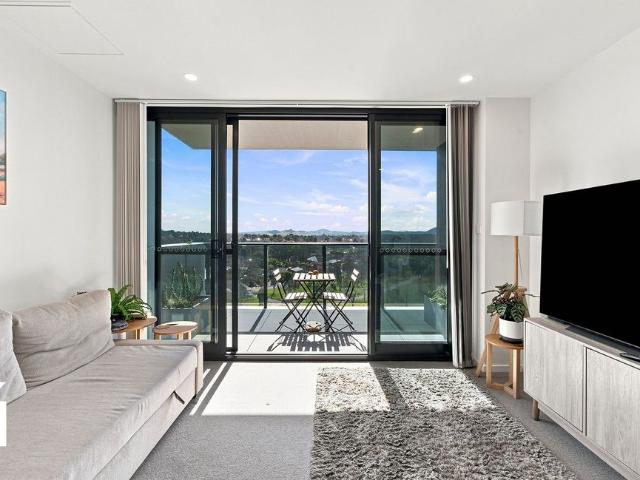 77/9 Irving Street, Phillip