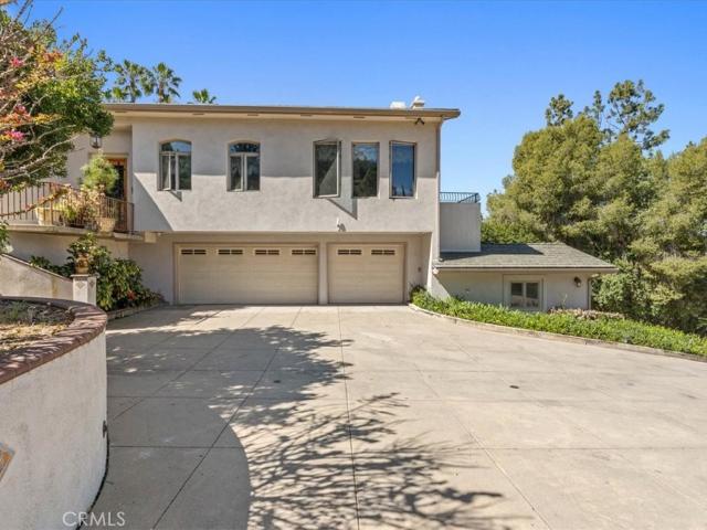 779 Ironbark Lane