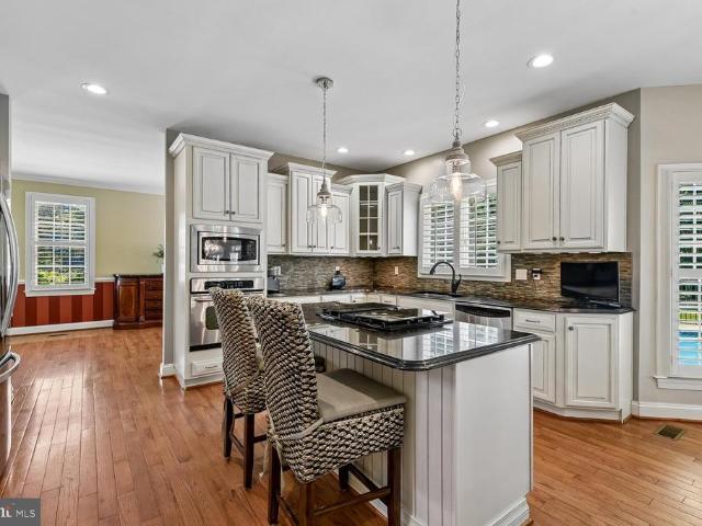 779 Olivia Way