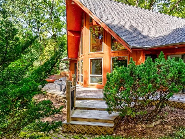 779 N 2249th Road
