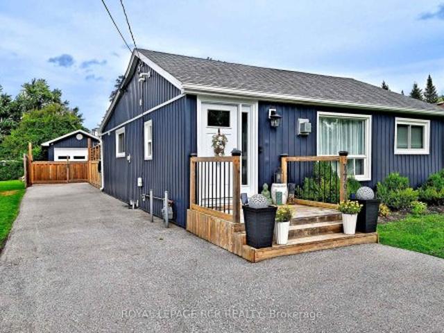779 Sheppard Avenue, Georgina, ON, L4P 3E9 house for sale | Listing ID N13775 | Royal LePage