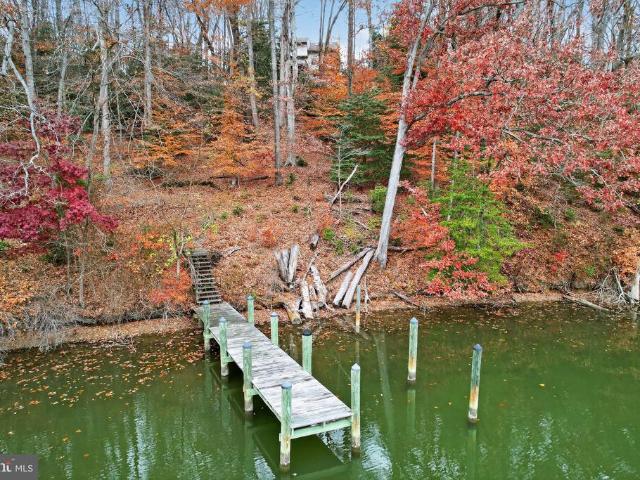 779 Spruce Drive