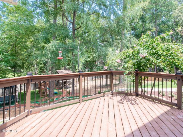779 Sweet Bay Court