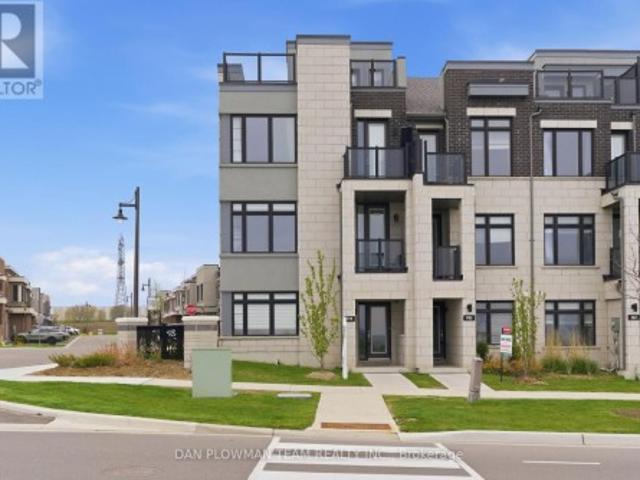 779 Port Darlington Road, Clarington, ON, L1C 3K3 house for sale | Listing ID E13752 | Royal LePage