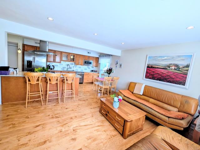 779 Pahl Road # 779