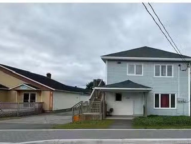 779 Principale St, Clair, NB, E7A 2H5 house for sale Listin.