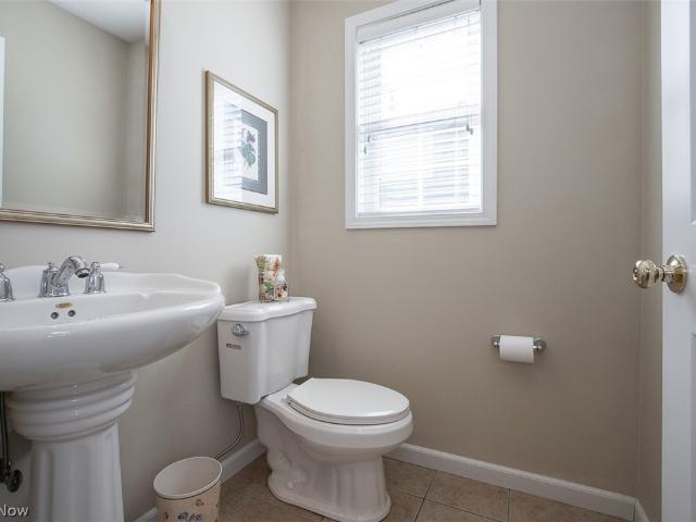 779 Timberline Trail