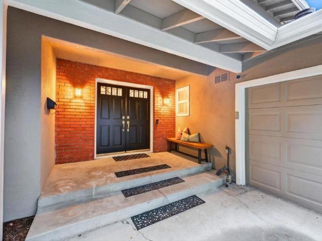 779 Vereda Court