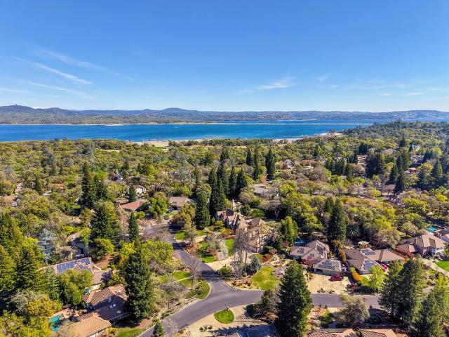 7804 Kirk Ct, Granite Bay, CA 95746 | MLS #226023 | Compass