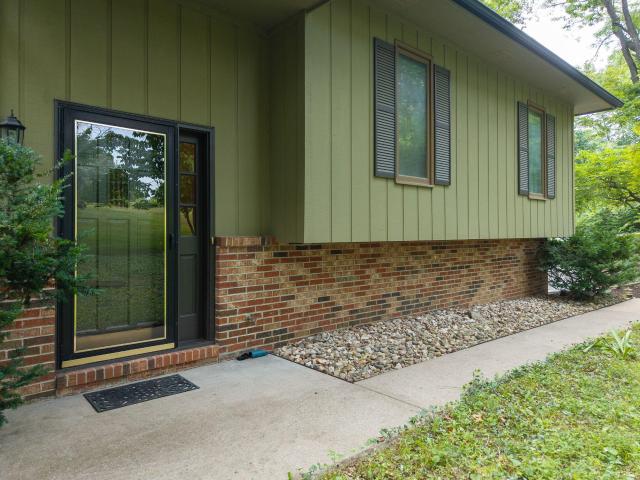 7804 rollingwood west dr