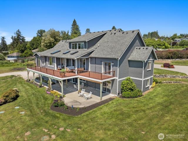 7804 S Lake Stevens Road