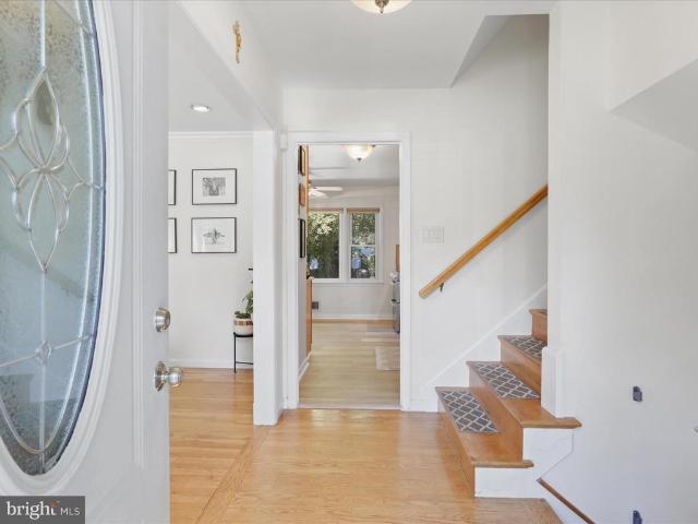 7804 Welch Court