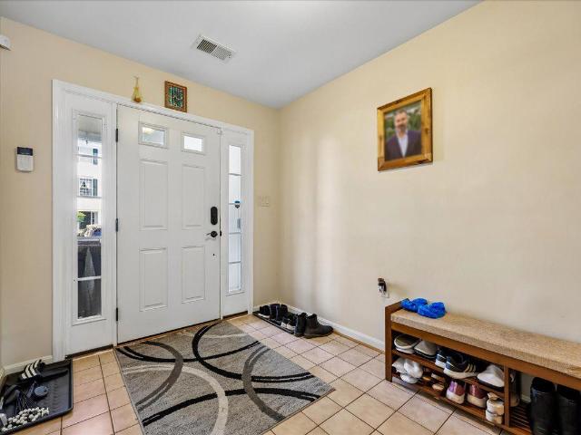 7804 Yankee Harbor Drive