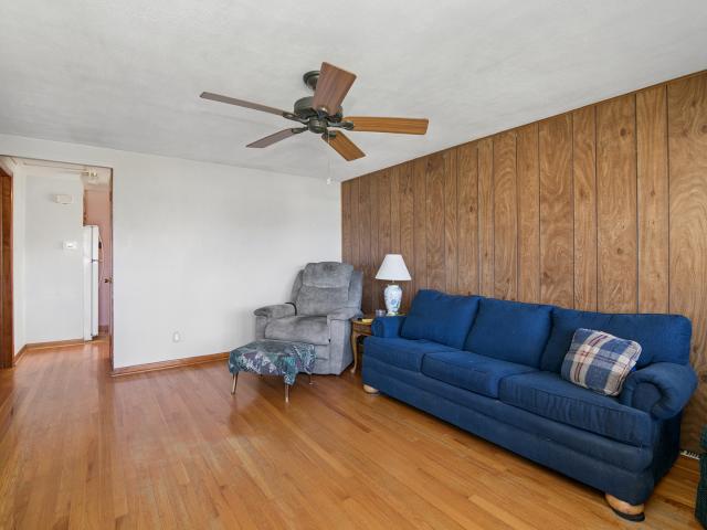 7805 Narragansett Avenue
