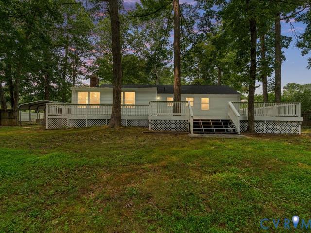 7805 Bronze Lane