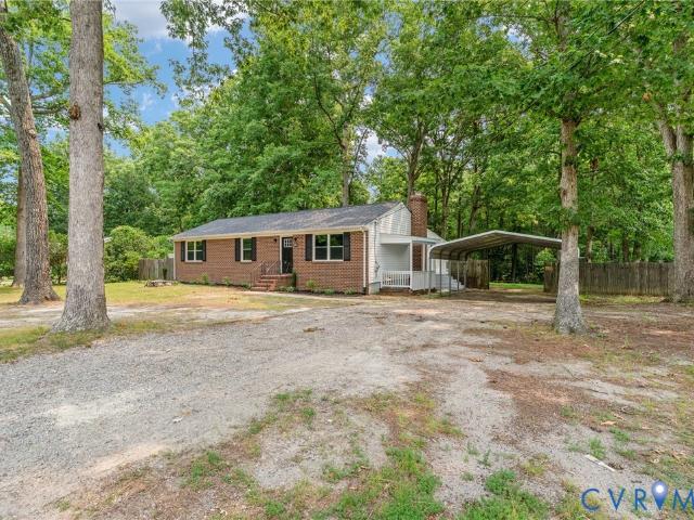 7805 Bronze Lane