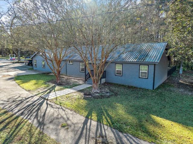 7805 State Highway 87 S