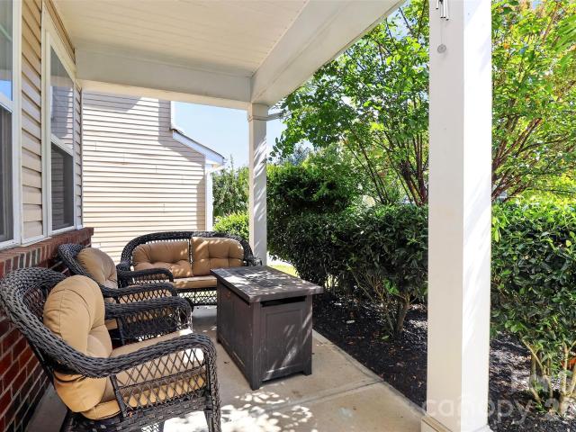 78066 Rillstone Drive