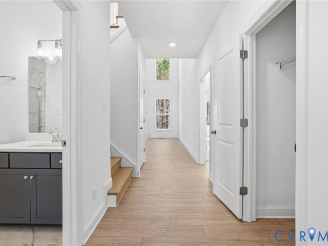 7806 Dandridge Dr, Quinton, VA 23141 | MLS #2616
