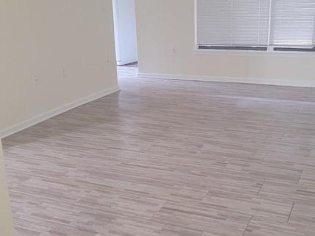 7806 Hanover Parkway # T2