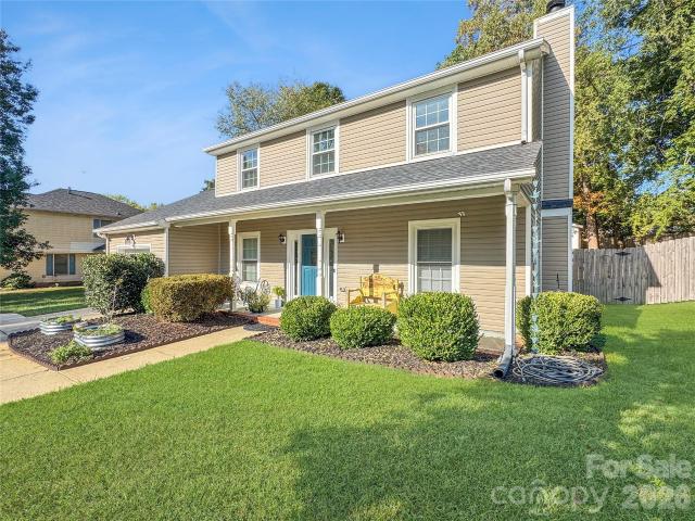 7806 Lobilia Lane