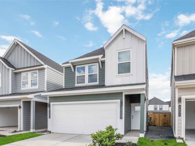 7806 Stone Orch Dr, Houston, TX 77064 | MLS #89833