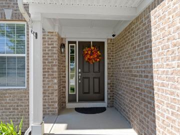 7806 Sea Eagle Circle