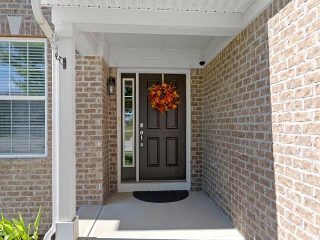 7806 Sea Eagle Circle
