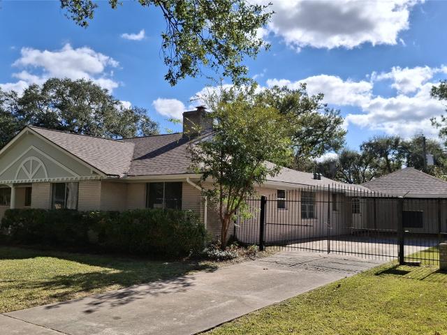7807 Bellerive Dr Drive