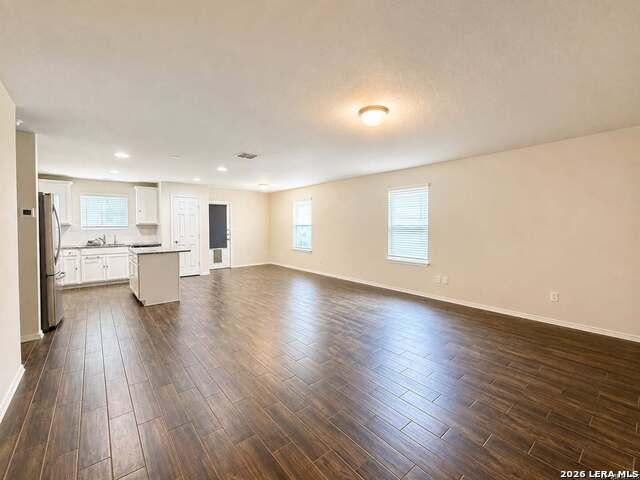 7807 Cottonwood