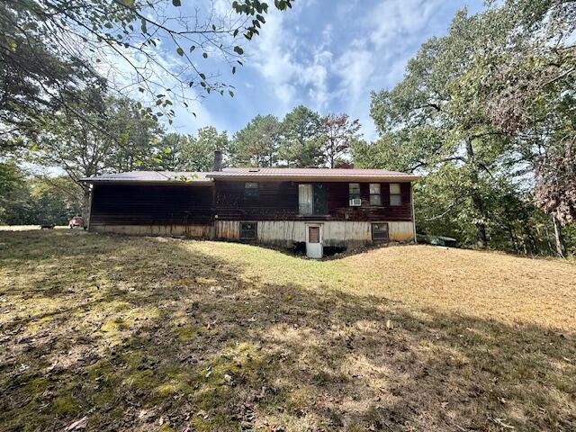 7807 County Road 564
