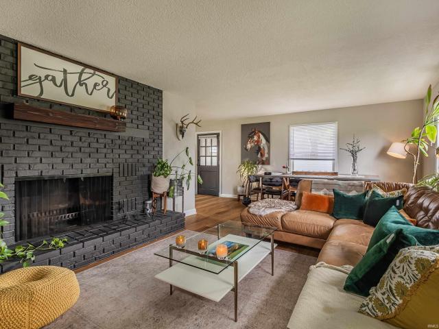 7807 Delcon Drive