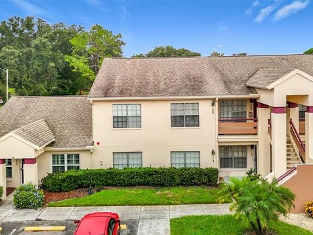 7807 Hardwick Dr Apt 123, New Port Richey, FL 34653