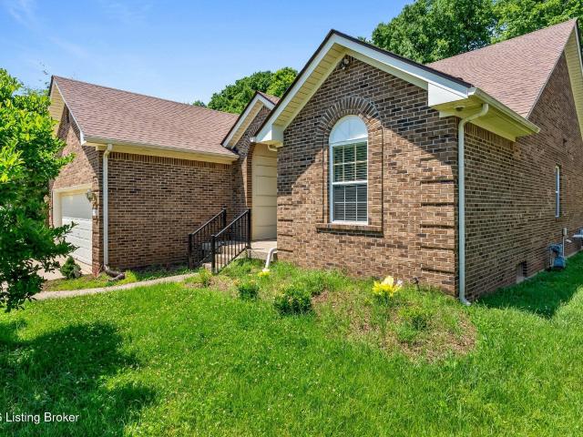 7807 Ridgehurst Pl