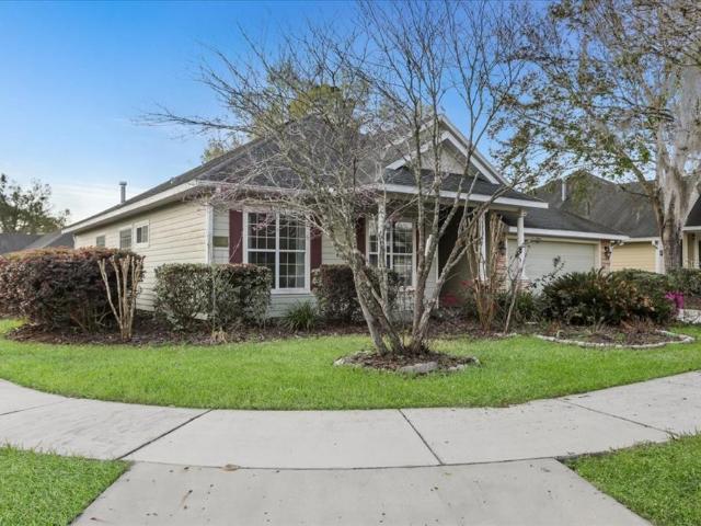 7807 SW 84th Way, Gainesville, FL 32608 | MLS #GC538446