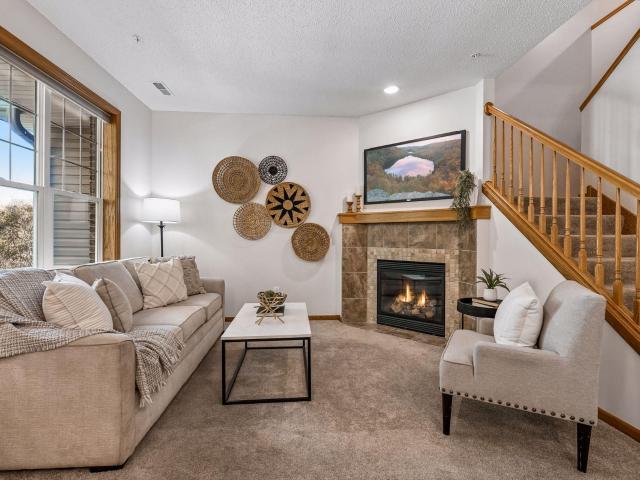 7808 Madelyn Creek Drive