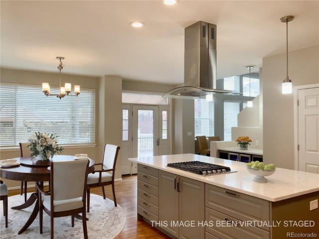 7808 Arundel Lane