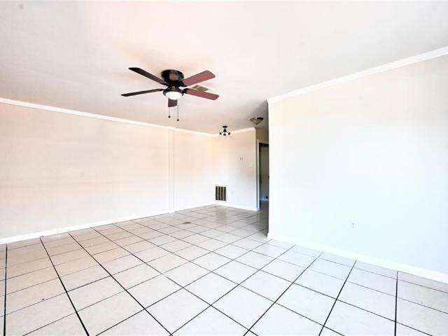 7808 Bass St, New Orleans, LA 70128 | MLS #2526