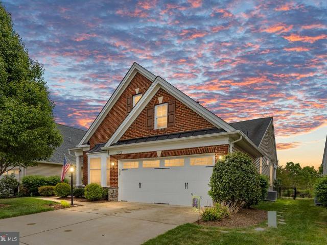 7808 General Wright Drive