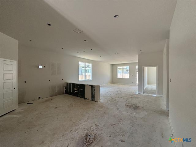 7808 Krenek Tap Drive