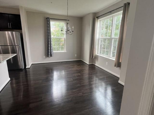 7808 Richard Halley Way, Elkridge, US, MD