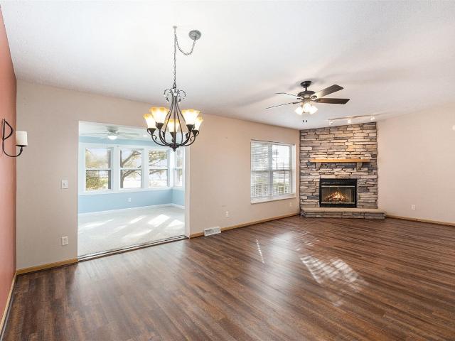 7808 Sunset Shores Drive # 54