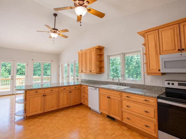 7808 Secluded Acres Road