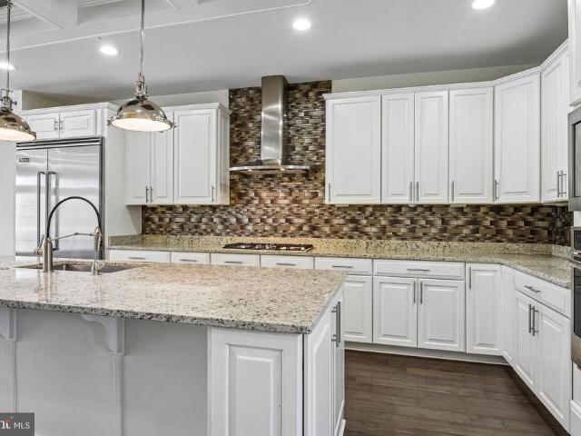 7809 Otterbein Way